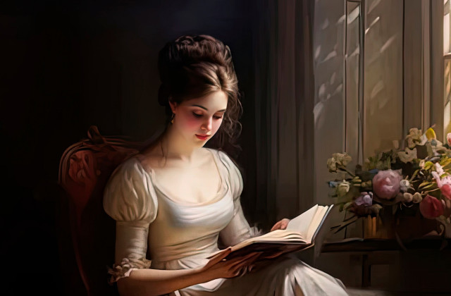 imagen libro